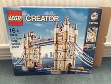 Lego creator expert tower - creator,,