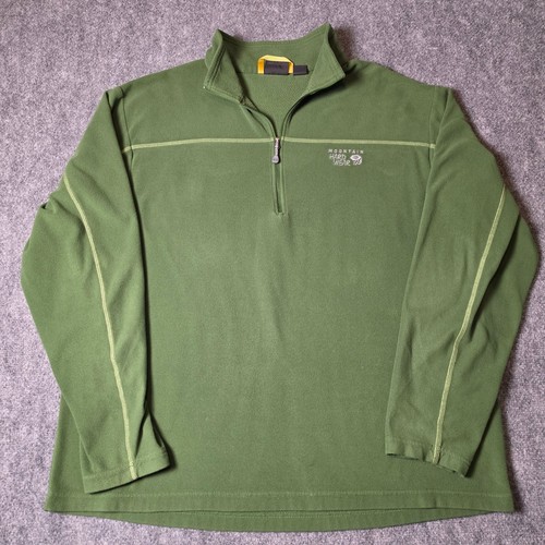 Mountain hardwear mens - mountain,