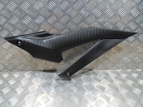 Genuine yamaha yzf right - yamaha, r3