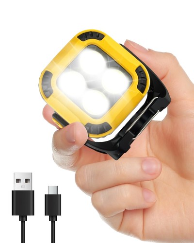 20w led rechargeable work - led,