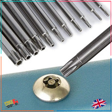 11pcs reach torx star - 11pcs,