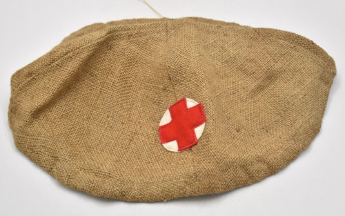 British army wwii - army,