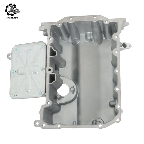For polo 1 2 tdi - 6c,