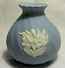Vintage Wedgwood Jasperware