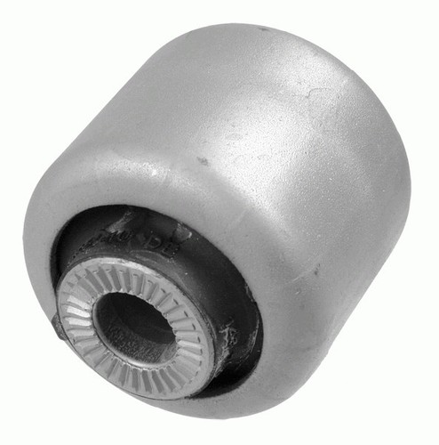 Lemförder 37473 control - 01,
