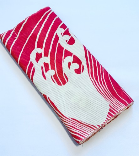 Vintage japanese kimono - vintage,