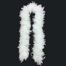Fancy Dress Costume Accessory