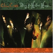 China crisis diary of a - china,