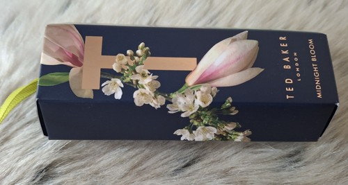 Ted baker midnight bloom - ted,