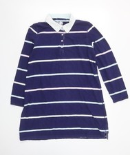 Marks and Spencer Women's Blue