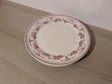 4 x Comptoir de Famille