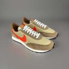 Nike Daybreak SP OG, Vagas