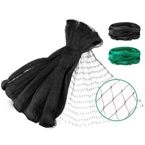 7ft 33ft anti bird - anti, netting