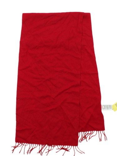 Uniqlo men scarf - scarf, 100%