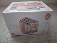 Child's Carillion BRAND NEW IN