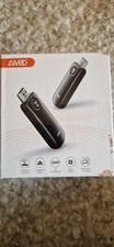 AIMIBO Wireless HDMI