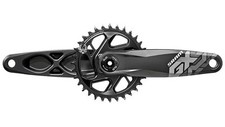 SRAM GX Eagle DUB Fat4