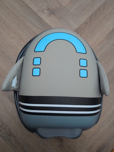 Boppi tiny trekker - trekker, children's