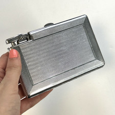 Vintage Mosda  500  Cigarette