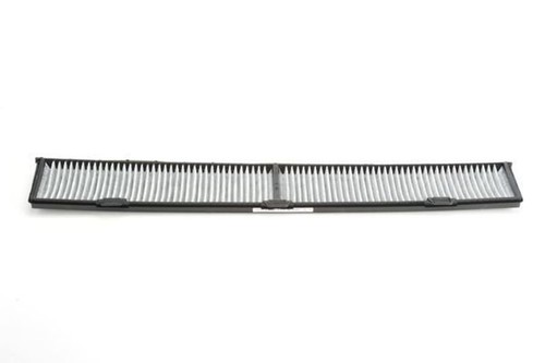 Bosch cabin filter for bmw - bosch,