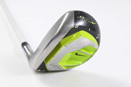 Left hand nike - vapor, #3