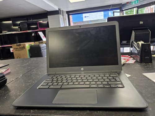 Chromebook 32gb 4gb a49120c - 32gb,