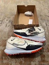 Nike React Pegasus Trail 4 V2