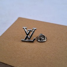 Vintage Louis Vuitton Service