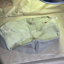 CLASSIC CITROËN BX SPARE WHEEL BAG/COVER OE GENUINE PART ZC9863059U