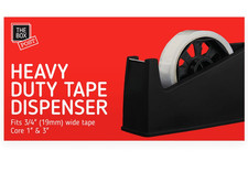 New Desktop Office HEAVY DUTY