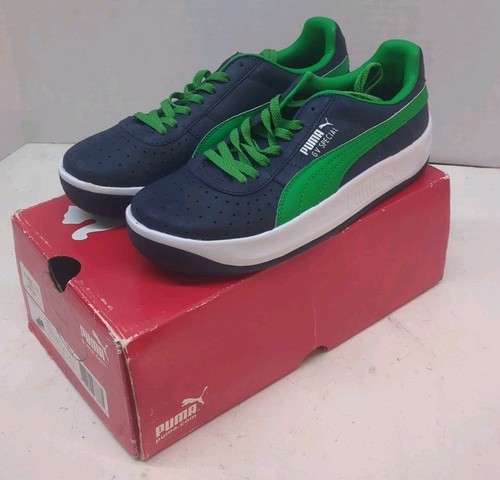 Puma special jr - gv,