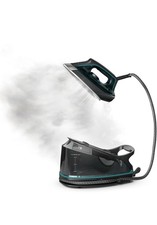 Rowenta Iron for Clothes, High