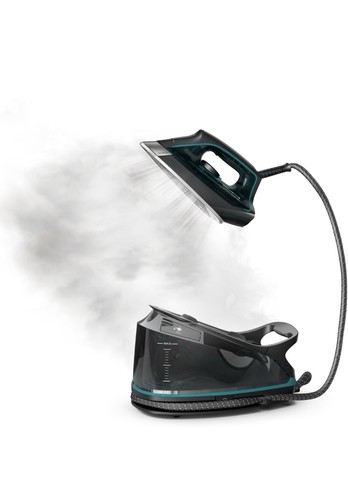 Rowenta iron for - iron, clothes,