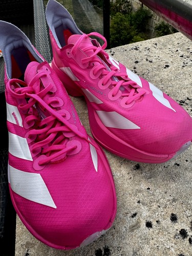 Adidas adizero adios - adidas,