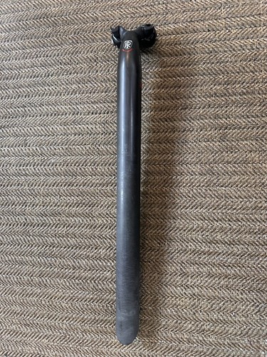 Ritchey wcs carbon 400mm 9 - ritchey,