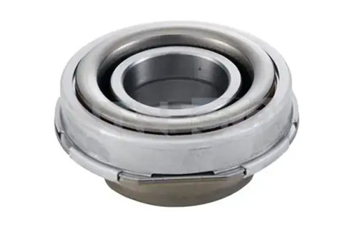 Clutch release bearing
