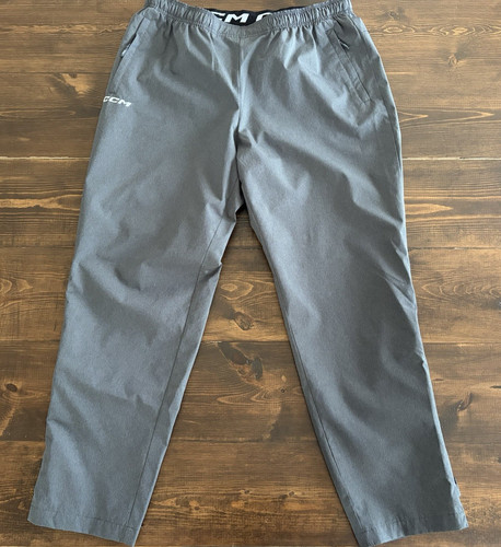 Ccm hockey men tactical - men's,