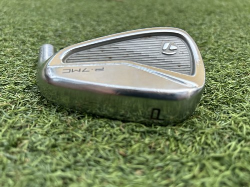 Taylormade p7mc pitching - taylormade, wedge