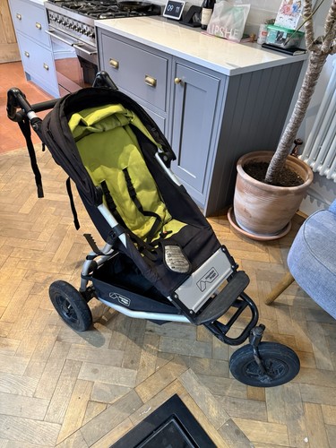 Mountain buggy all terrain - mountain, all-terrain