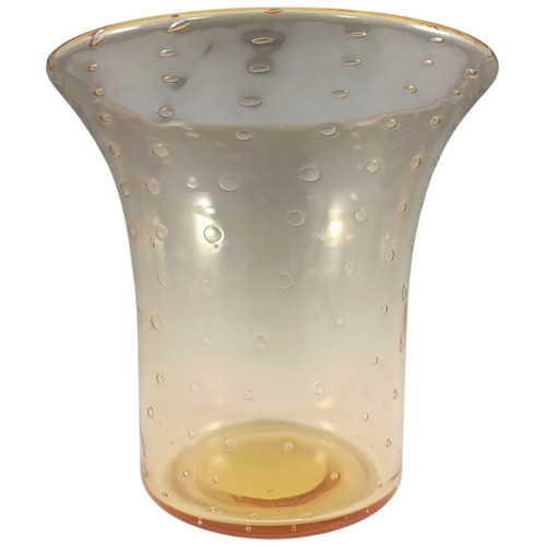 Thomas webb english golden - thomas,