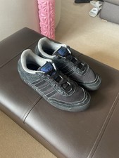 Adidas Originals Training PT -