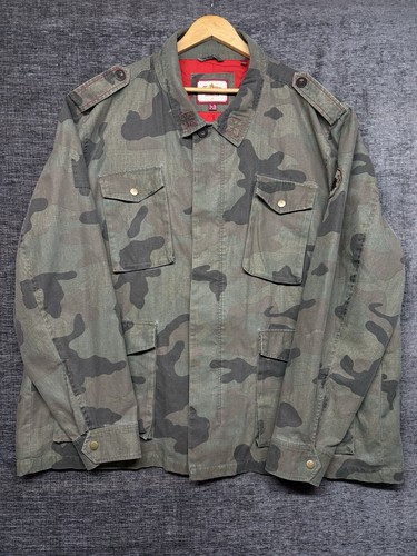 Joe browns vintage jacket - browns,