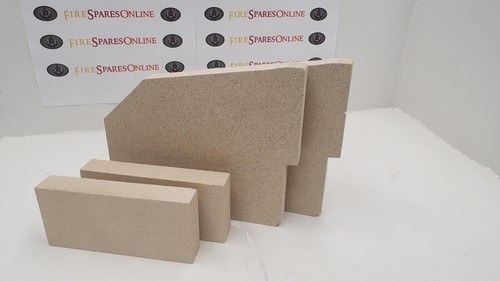 Stove spares suit aga - to,