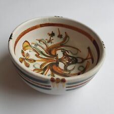 Quimper ceramic pottery art
