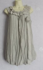 TSEGA Pearl & diamonte