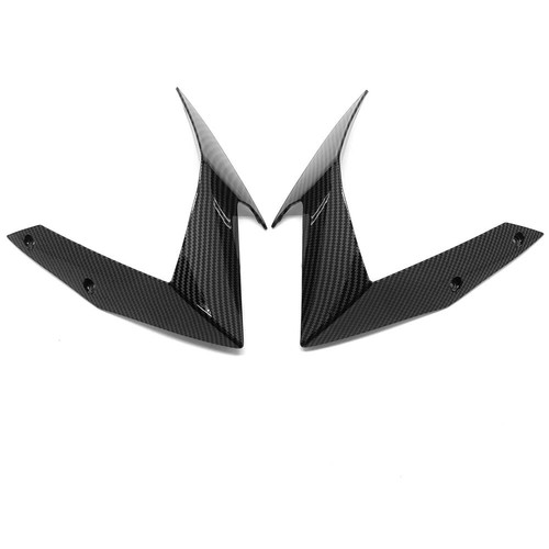 For aprilia rs4 125 - for,