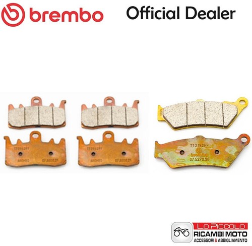 07bb3859 07bb0359 brake - 2x,