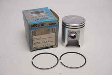 FOR SUZUKI FR80 TS100 TC100