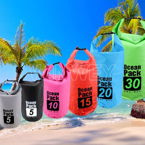 Outdoor travel kayak - outdoor,