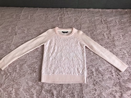 George girls jumper - girls, 5-6